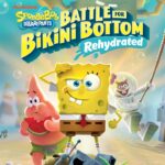 SpongeBob_SquarePants_Battle_for_Bikini_Bottom_-_Rehydrated