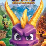 Spyro_Reignited_Trilogy