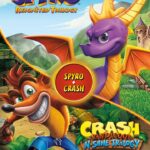 Spyro__Crash_Remastered_Game_Bundle