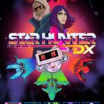 Star_Hunter_DX