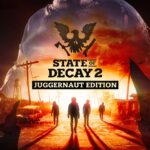 State_of_Decay_2_Juggernaut_Edition