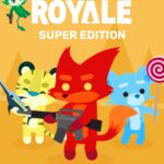 Super_Animal_Royale_Super_Edition