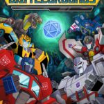 TRANSFORMERS_BATTLEGROUNDS_-_Complete_Edition