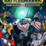 TRANSFORMERS_BATTLEGROUNDS_-_Shattered_Spacebridge