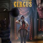 The_Amazing_American_Circus