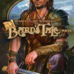 The_Bards_Tale_ARPG__Remastered_and_Resnarkled