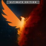 The_Division_2_-_Warlords_of_New_York_-_Ultimate_Edition