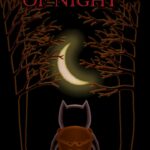 The_Explorer_Of_Night