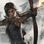 Tomb_Raider_Definitive_Edition