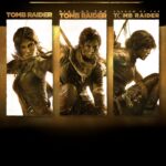 Tomb_Raider_Definitive_Survivor_Trilogy