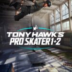 Tony_Hawks_Pro_Skater_1_+_2