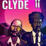 Tony_and_Clyde