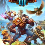 Torchlight_III