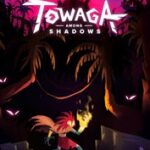 Towaga_Among_Shadows