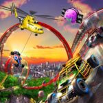 Trackmania_Turbo
