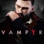 Vampyr
