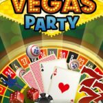 Vegas_Party