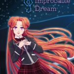 Venus_Improbable_Dream