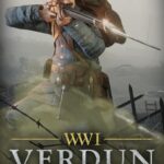 Verdun