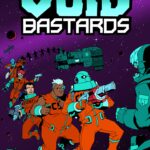 Void_Bastards