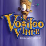 Voodoo_Vince_Remastered