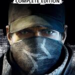 WATCH_DOGS_COMPLETE_EDITION