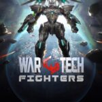 War_Tech_Fighters