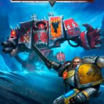 Warhammer_40000_Space_Wolf