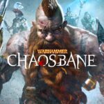 Warhammer_Chaosbane_Xbox_One