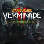 Warhammer_Vermintide_2_-_Premium_Edition