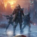 Wasteland_3