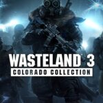 Wasteland_3_Colorado_Collection