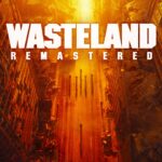 Wasteland_Remastered
