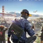 Watch_Dogs2