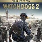 Watch_Dogs2_-_Gold_Edition