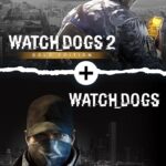 Watch_Dogs_1_+_Watch_Dogs_2_Gold_Editions_Bundle