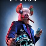 Watch_Dogs_Legion
