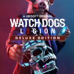 Watch_Dogs_Legion_-_Deluxe_Edition