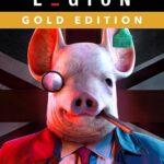 Watch_Dogs_Legion_Gold_Edition