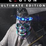 Watch_Dogs_Legion_Ultimate_Edition