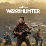 Way of the Hunter
