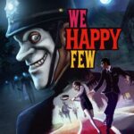 We_Happy_Few_Digital_Deluxe