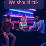 We_should_talk.