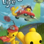 Wobbly_Life