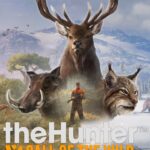 theHunter_Call_of_the_Wild_-_Silver_Bundle